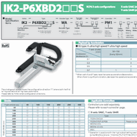 IK2-P6XBD2