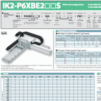 IK2-P6XBE2