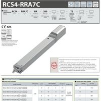 RCS4-RRA7C