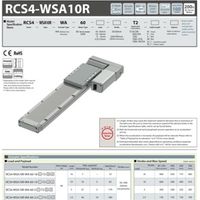 RCS4-WSA10R