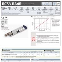 RCS3-RA4R