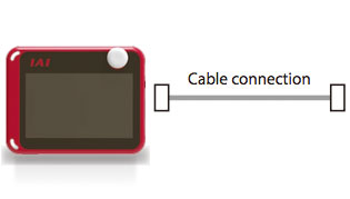 Tb 03 controller support1