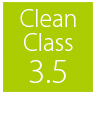 02bb cleanclass