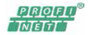 profinet-logo