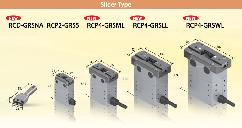 high-speed-vertical-grippers-sliders