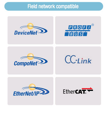 rcp5-field-networks2