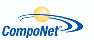 componet-logo2