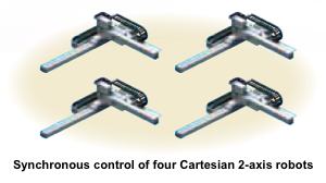 Control example 2 control-example-2