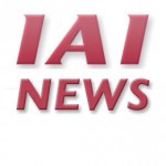 Iai news