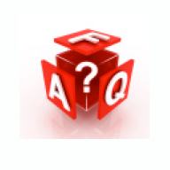 Robo Cylinder Controller FAQ