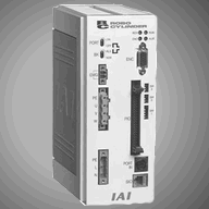 ROBO Cylinder® RCS Controllers