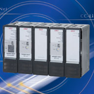 RoboNet Network Controller
