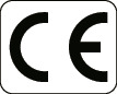ce