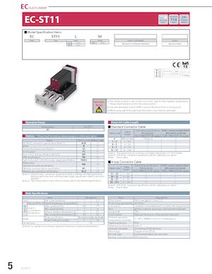 EC Stopper Cylinder CE0295 1A page5 6 ST11 300x388 1