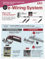 e-Wiring System