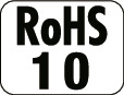 RoHS