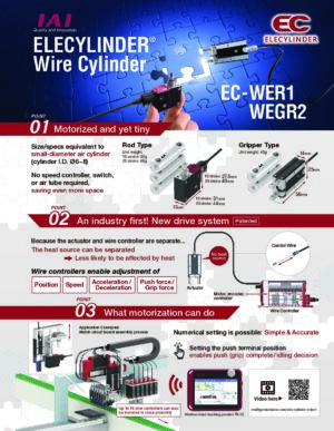 Genaral Catalog 2021 Controller CE9001 8 1A H1 799x1034 1