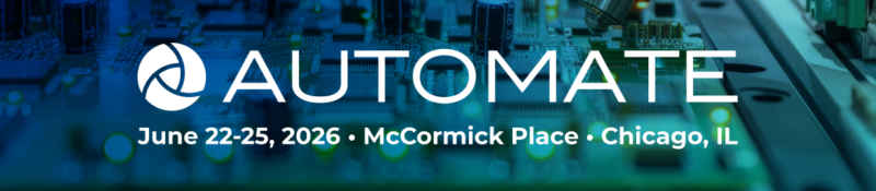 automate2026 header automate2026 header