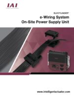 e-Wiring System Catalog
