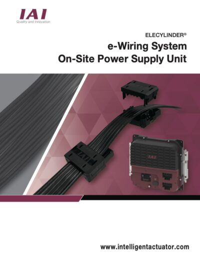 Genaral Catalog 2021 Controller CE9001 8 1A H1 799x1034 1
