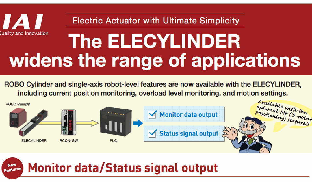 ELECYLINDER MF Option Functionality Flyer FE_EC-MF-option_1A (2026AUG)