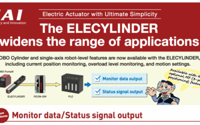 ELECYLINDER MF Option Functionality Flyer FE_EC-MF-option_1A (2026AUG)
