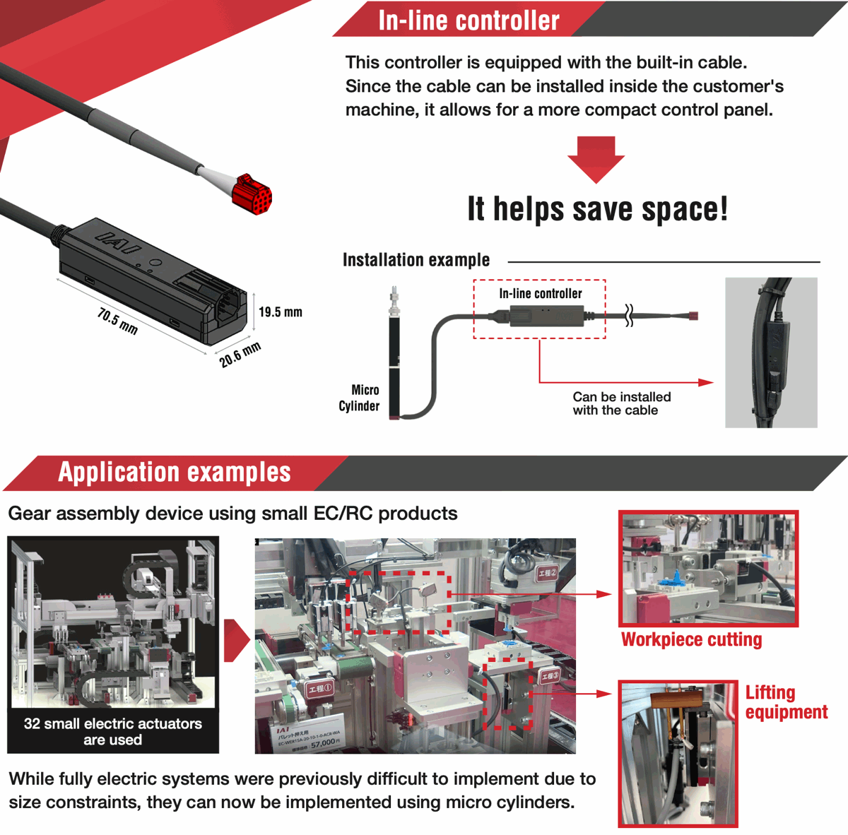 fe micro cylinder 1a 2025may p2 fe micro cylinder 1a 2025may p2