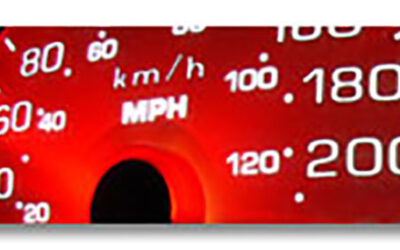 Automobile Applications Cost Savings