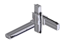 Cleanroom Combination image